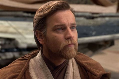 ewan mcgregor watches clone wars|ewan mcgregor obi wan.